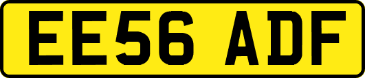 EE56ADF