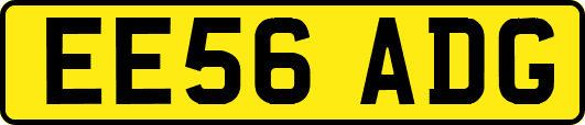 EE56ADG