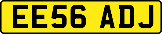 EE56ADJ