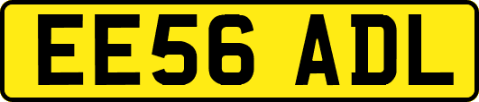 EE56ADL