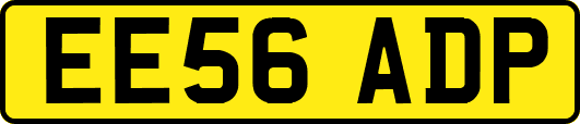 EE56ADP