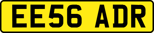 EE56ADR