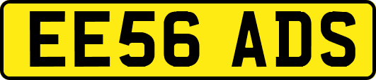 EE56ADS