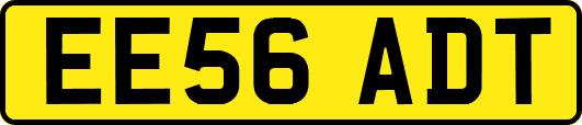EE56ADT