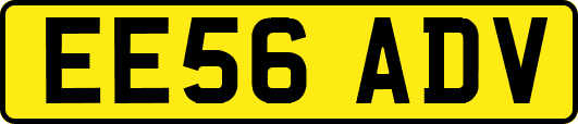 EE56ADV