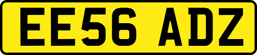 EE56ADZ