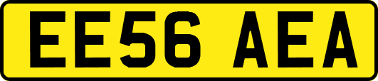 EE56AEA