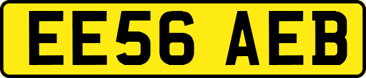 EE56AEB