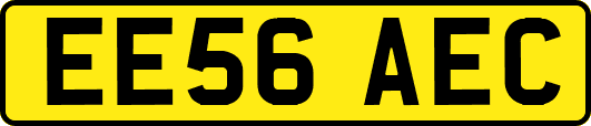 EE56AEC