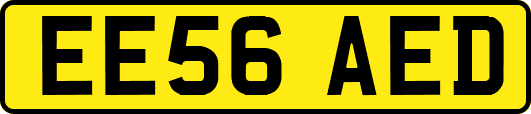 EE56AED