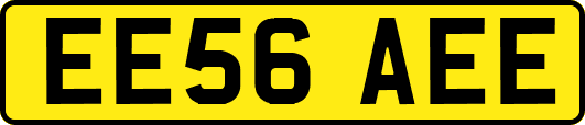 EE56AEE
