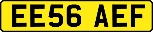 EE56AEF