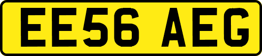 EE56AEG