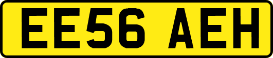 EE56AEH