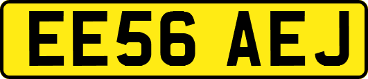 EE56AEJ