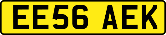 EE56AEK