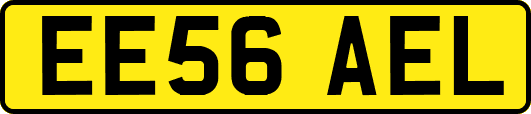 EE56AEL