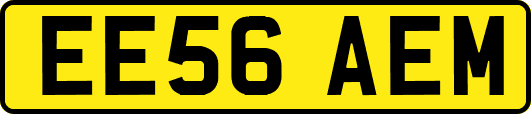 EE56AEM