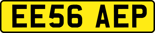 EE56AEP