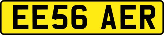 EE56AER
