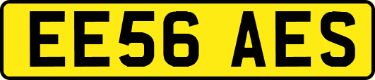 EE56AES