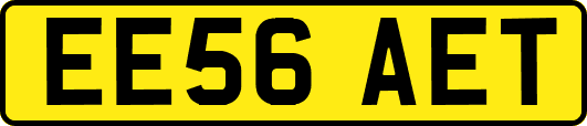 EE56AET