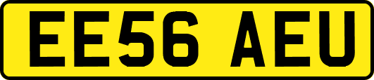 EE56AEU