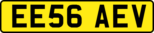 EE56AEV
