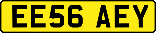 EE56AEY