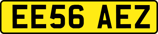 EE56AEZ