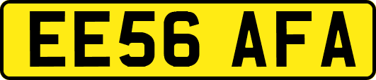 EE56AFA