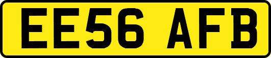 EE56AFB