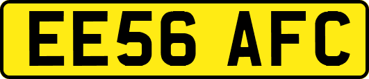 EE56AFC