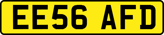EE56AFD