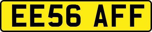 EE56AFF