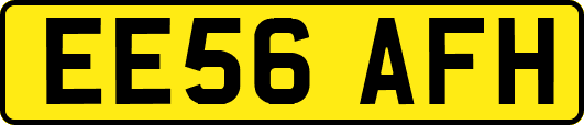 EE56AFH