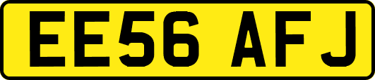 EE56AFJ