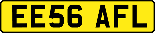 EE56AFL