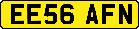 EE56AFN
