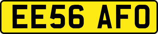 EE56AFO