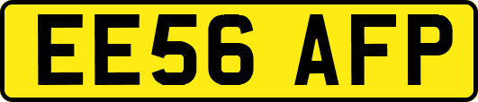 EE56AFP