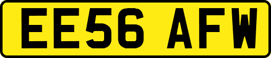 EE56AFW