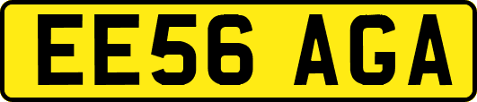 EE56AGA