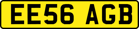 EE56AGB