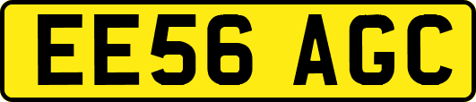 EE56AGC