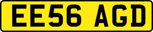 EE56AGD