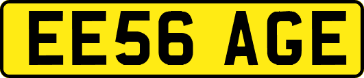 EE56AGE