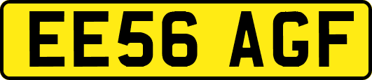 EE56AGF