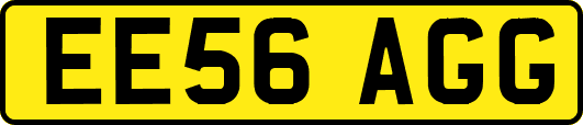 EE56AGG