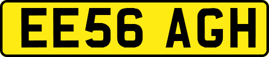 EE56AGH